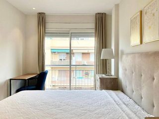 Piso en venta en La Nova Esquerra de l'Eixample en Barcelona