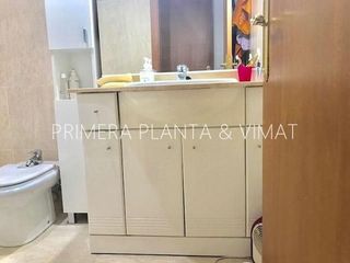 Piso en venta en Eixample en Mataró