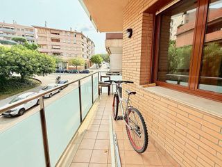 Piso en venta en Can Calders - Mas Lluí - Roses Castellbell en Sant Feliu de Llobregat