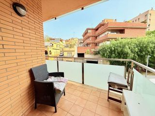 Piso en venta en Can Calders - Mas Lluí - Roses Castellbell en Sant Feliu de Llobregat