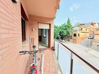 Piso en venta en Can Calders - Mas Lluí - Roses Castellbell en Sant Feliu de Llobregat
