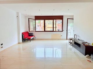 Piso en venta en Can Calders - Mas Lluí - Roses Castellbell en Sant Feliu de Llobregat