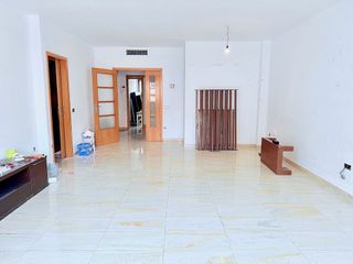 Piso en venta en Can Calders - Mas Lluí - Roses Castellbell en Sant Feliu de Llobregat