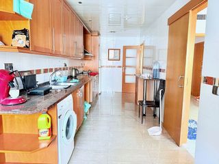 Piso en venta en Can Calders - Mas Lluí - Roses Castellbell en Sant Feliu de Llobregat