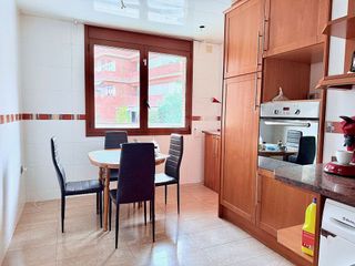 Piso en venta en Can Calders - Mas Lluí - Roses Castellbell en Sant Feliu de Llobregat