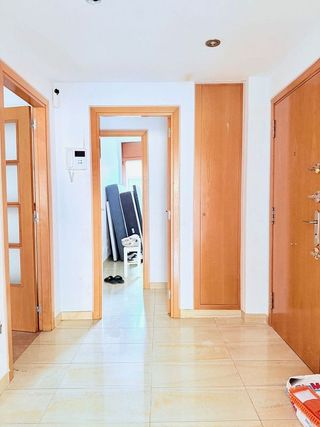 Piso en venta en Can Calders - Mas Lluí - Roses Castellbell en Sant Feliu de Llobregat