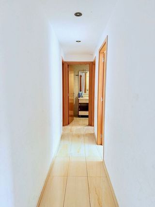 Piso en venta en Can Calders - Mas Lluí - Roses Castellbell en Sant Feliu de Llobregat