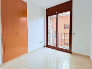 Piso en venta en Can Calders - Mas Lluí - Roses Castellbell en Sant Feliu de Llobregat