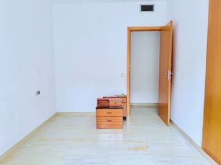 Piso en venta en Can Calders - Mas Lluí - Roses Castellbell en Sant Feliu de Llobregat