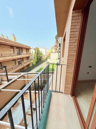 Piso en venta en Can Calders - Mas Lluí - Roses Castellbell en Sant Feliu de Llobregat