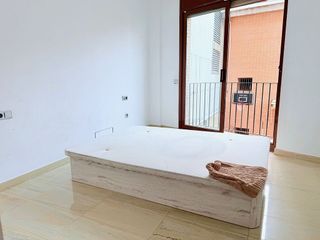 Piso en venta en Can Calders - Mas Lluí - Roses Castellbell en Sant Feliu de Llobregat