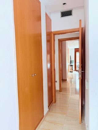 Piso en venta en Can Calders - Mas Lluí - Roses Castellbell en Sant Feliu de Llobregat