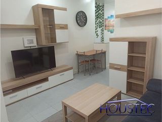 Piso en venta en Reyes Católicos en Alcalá de Henares