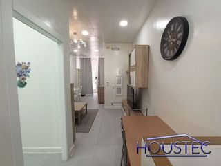 Piso en venta en Reyes Católicos en Alcalá de Henares