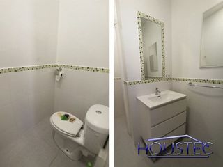 Piso en venta en Reyes Católicos en Alcalá de Henares