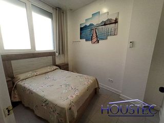 Piso en venta en Reyes Católicos en Alcalá de Henares
