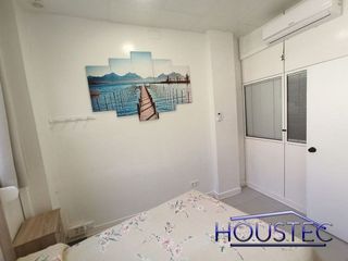 Piso en venta en Reyes Católicos en Alcalá de Henares