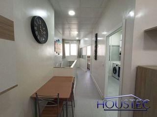 Piso en venta en Reyes Católicos en Alcalá de Henares