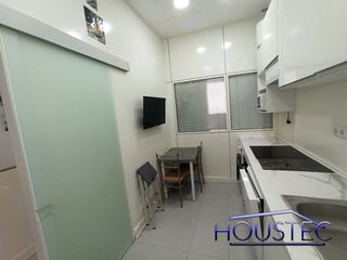 Piso en venta en Reyes Católicos en Alcalá de Henares