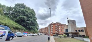Piso en venta en Ceares en Gijón