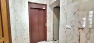 Piso en venta en Ceares en Gijón