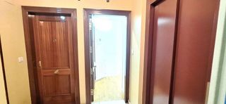 Piso en venta en Ceares en Gijón
