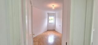 Piso en venta en Ceares en Gijón