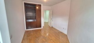 Piso en venta en Ceares en Gijón