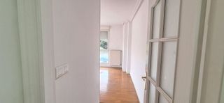 Piso en venta en Ceares en Gijón