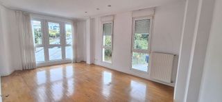Piso en venta en Ceares en Gijón