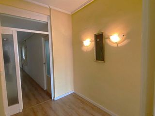 Piso en venta en Centro en Villarreal