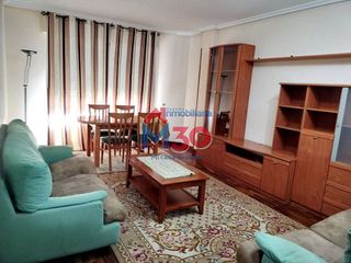 Piso en venta en Miranda de Ebro