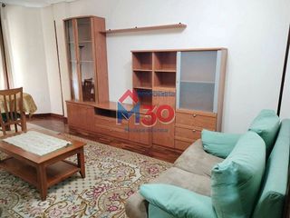 Piso en venta en Miranda de Ebro