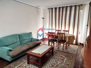Piso en venta en Miranda de Ebro