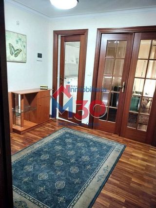 Piso en venta en Miranda de Ebro