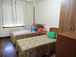 Piso en venta en Miranda de Ebro