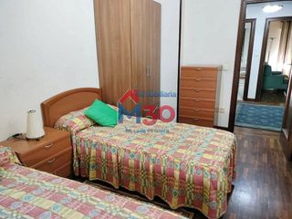 Piso en venta en Miranda de Ebro