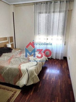 Piso en venta en Miranda de Ebro