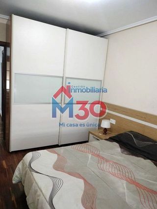 Piso en venta en Miranda de Ebro