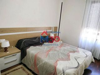 Piso en venta en Miranda de Ebro