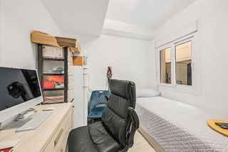 Piso en venta en Zona Pueblo en Calpe/Calp