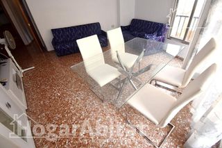 Piso en venta en Vall d´Uixó (la)