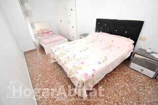 Piso en venta en Vall d´Uixó (la)