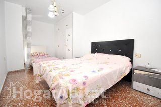 Piso en venta en Vall d´Uixó (la)