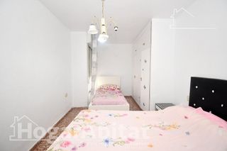 Piso en venta en Vall d´Uixó (la)