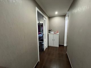 Piso en venta en Tomelloso