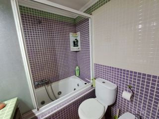 Casa adosada en venta en San García en Algeciras