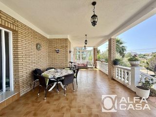 Casa en venta en Urbanitzacions en Lloret de Mar