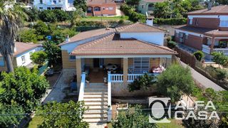 Casa en venta en Urbanitzacions en Lloret de Mar