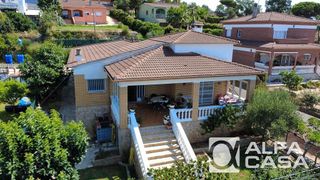 Casa en venta en Urbanitzacions en Lloret de Mar